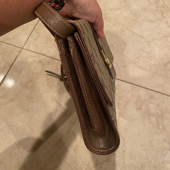 Gucci Women’s bag authentic - Picture 6 of 11